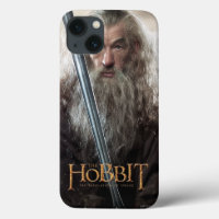 Caractere Gandalf Poster 2