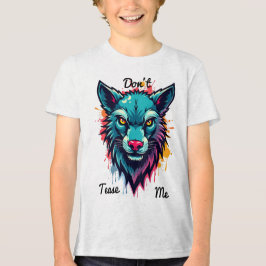 caracteres icônicos