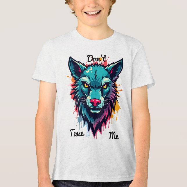 caracteres icônicos (Frente)