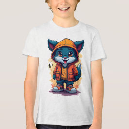 caracteres icônicos