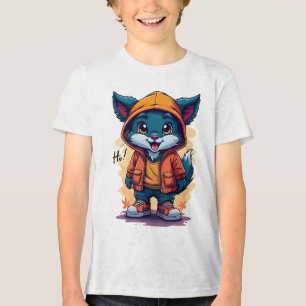 caracteres icônicos