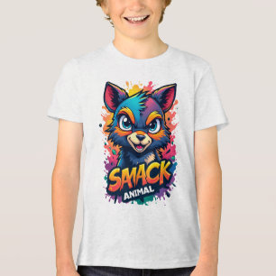 caracteres icônicos