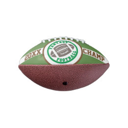 Caramelo de Futebol Fantasy