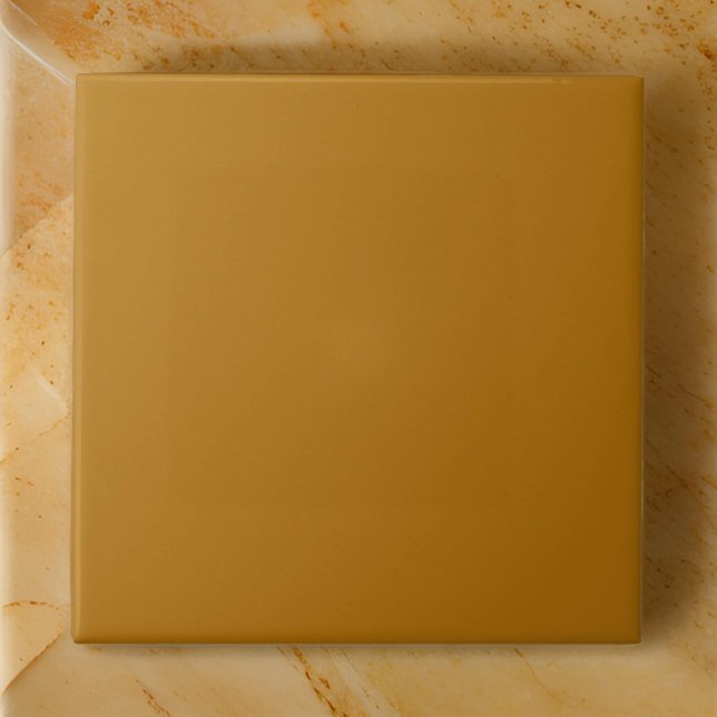 Caramelo Sólido Moderno Cozy (Criador carregado)