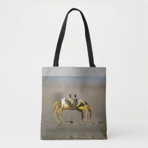 Caranguejo Tote