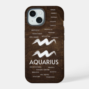 Caras Aquarius Zodiac Horoscope
