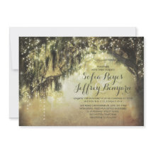 carateres luzes da árvore russa convites para casa