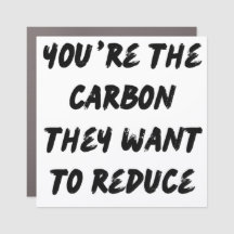 Carbono...
