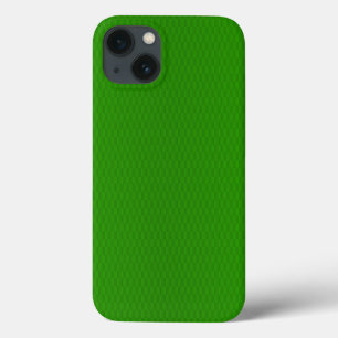 Carbono de ar Ipad