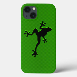 Carbono de ar Ipad
