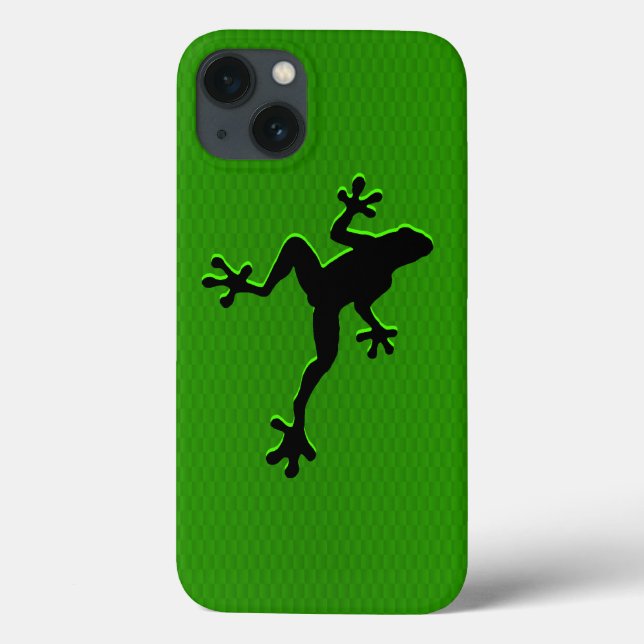 Carbono de ar Ipad (Verso)