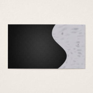 Carbono e metal