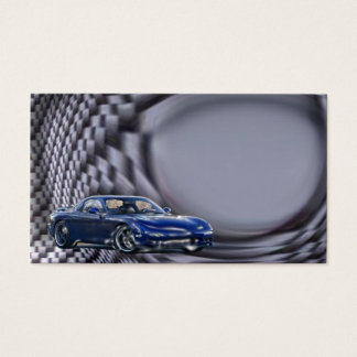 Carbono_Fibra_Revestimento1