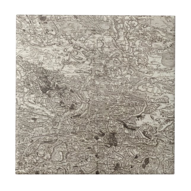 Carcassonne (Frente)