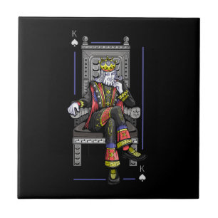 Card King