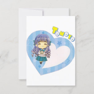 Cardcaptor Sakura O Mais Importante Selo De Cartão