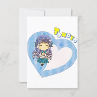 Cardcaptor Sakura O Mais Importante Selo De Cartão