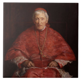 Cardeal John Henry Newman