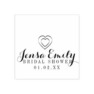 Cardíaco Chá de panela Desenhado Favorece Carimbo