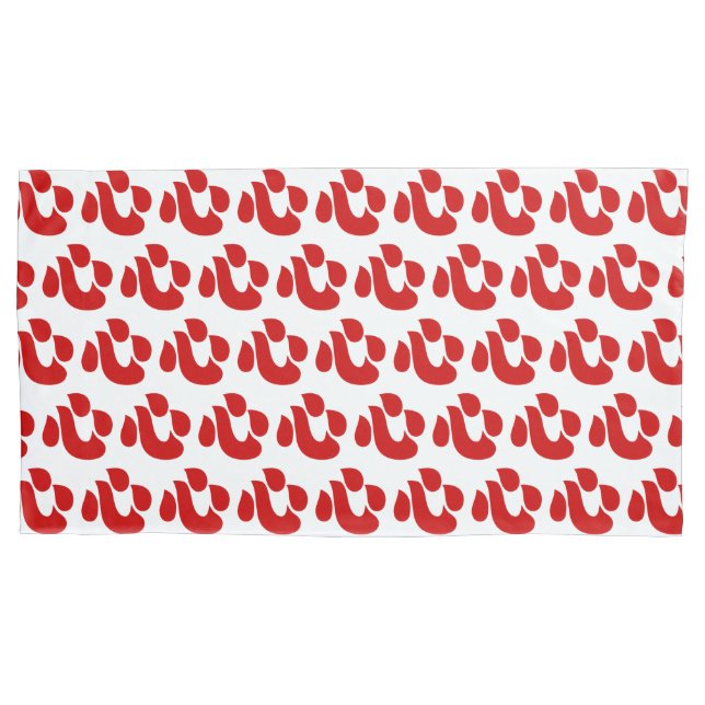 Cardíaco Kanji Japonês Sexo Shin/Kokoro 】 心 (Frente-Esquerda)