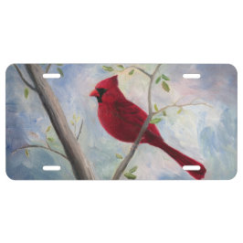 Cardinal