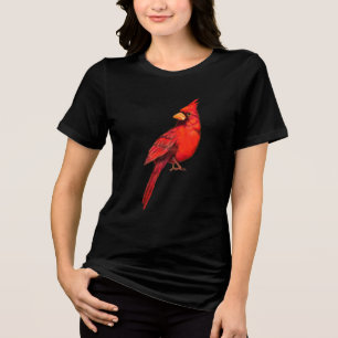 Cardinal do norte