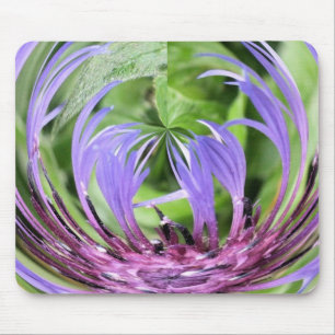 Cardo Mousepad
