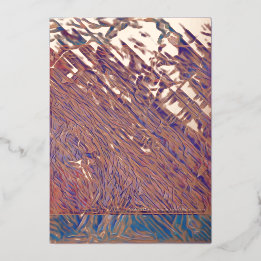 "CARDS BY MAGHIE" #CARDSBYMAGHIE CARDSBYMAGHIE.COM