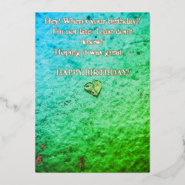 "CARDS BY MAGHIE" #CARDSBYMAGHIE CARDSBYMAGHIE.COM