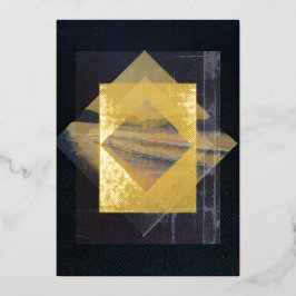 "CARDS BY MAGHIE" #CARDSBYMAGHIE CARDSBYMAGHIE.COM