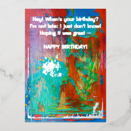 "CARDS BY MAGHIE" #CARDSBYMAGHIE CARDSBYMAGHIE.COM