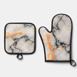 Cargueiros de pote concebidos para cinzas, de ouro