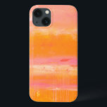 Caribbean Sky<br><div class="desc">Home Décor</div>