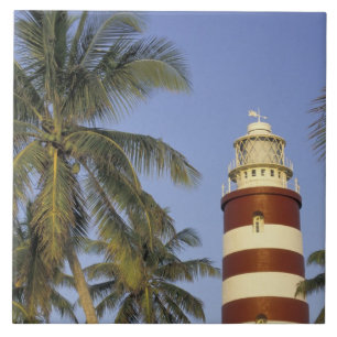 Caribe, Bahamas, Abaco, Elbow Cay. Cidade