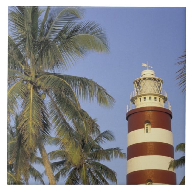 Caribe, Bahamas, Abaco, Elbow Cay. Cidade (Frente)