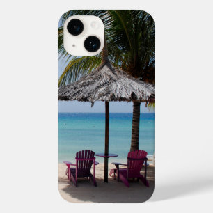 Caribe Beach