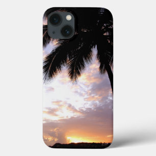 Caribe, Ilhas Virgens Americanas, Rua. Thomas, 3