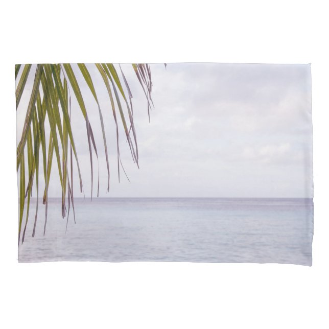Caribe Palm 5 do Sol (Frente)