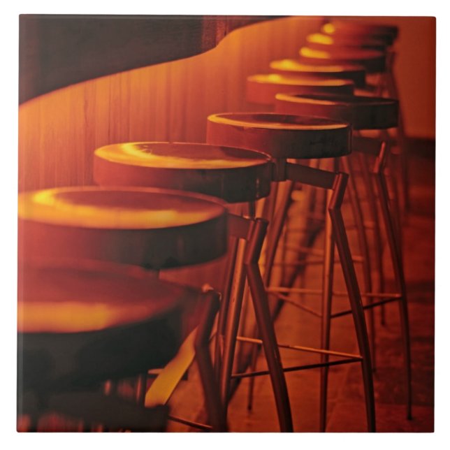 Caribe, Porto Rico, San Juan, Clube da Água (Frente)