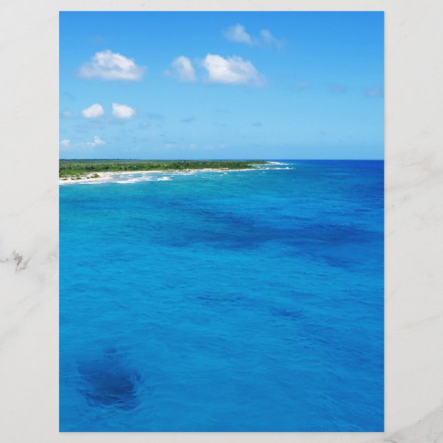 Caribe Sonhos.JPG (Frente)