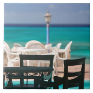 Caribe, TURKS & CAICOS, Ilha Grand Turk,