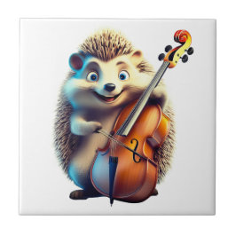 Caricatura, Cartoon, Ilustração Um musical