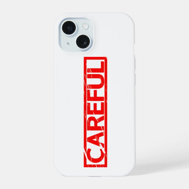 Carimbo (Verso)