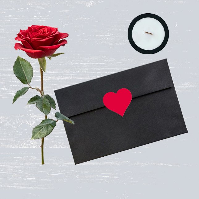 Carimbo (Criador carregado)