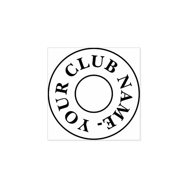 Carimbo (Impressão)