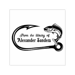 CARIMBO AUTO ENTINTADO 