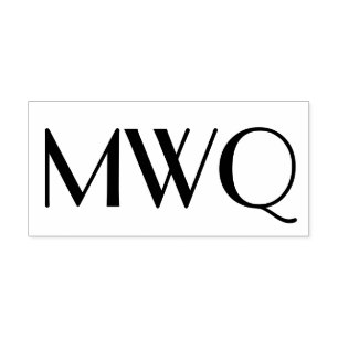 CARIMBO AUTO ENTINTADO 