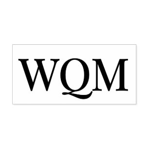 CARIMBO AUTO ENTINTADO 