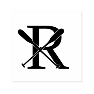 CARIMBO AUTO ENTINTADO 