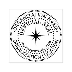 CARIMBO AUTO ENTINTADO 